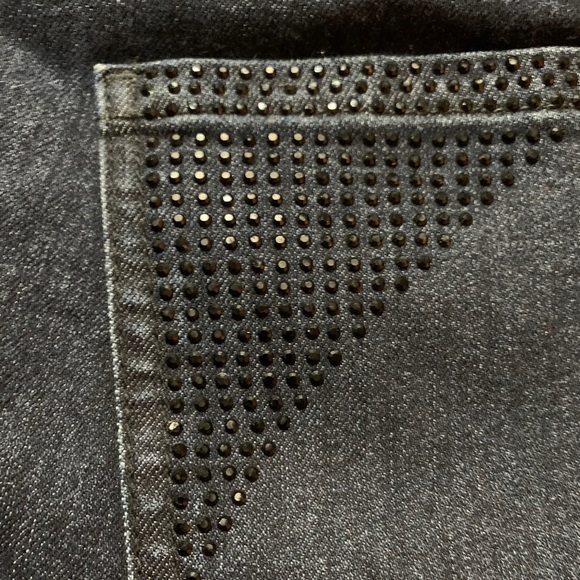 Ladies jeans - Picture 2 of 7